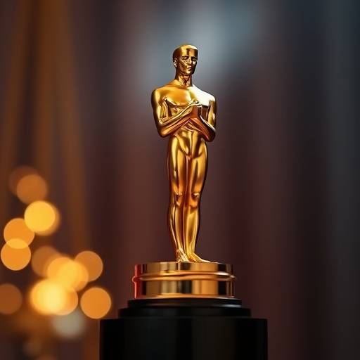 Marketing Excellence Award
